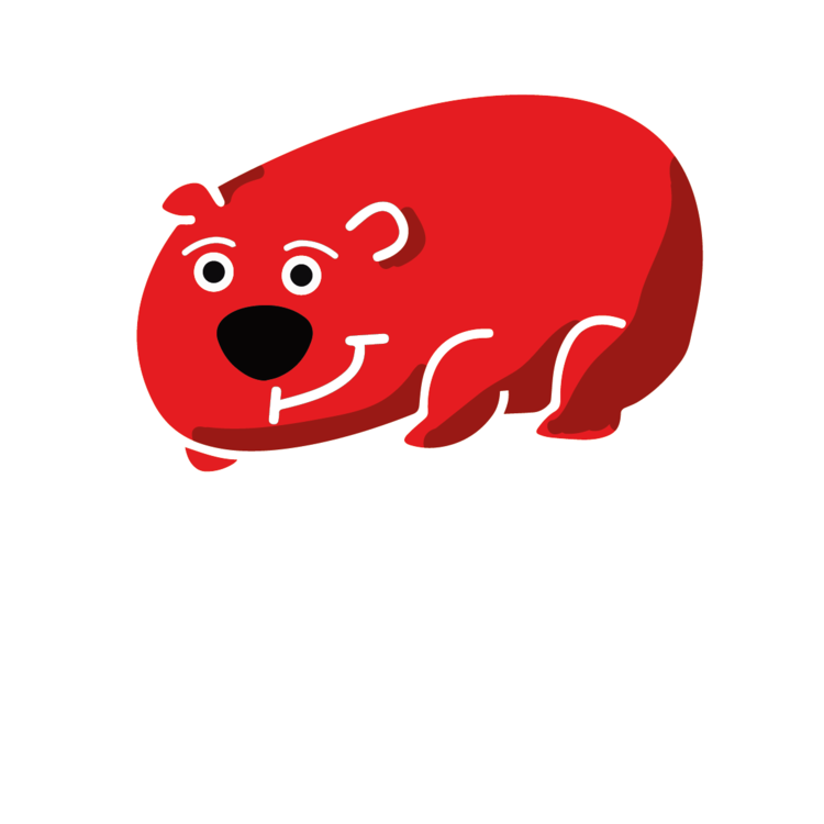 red wombat productions