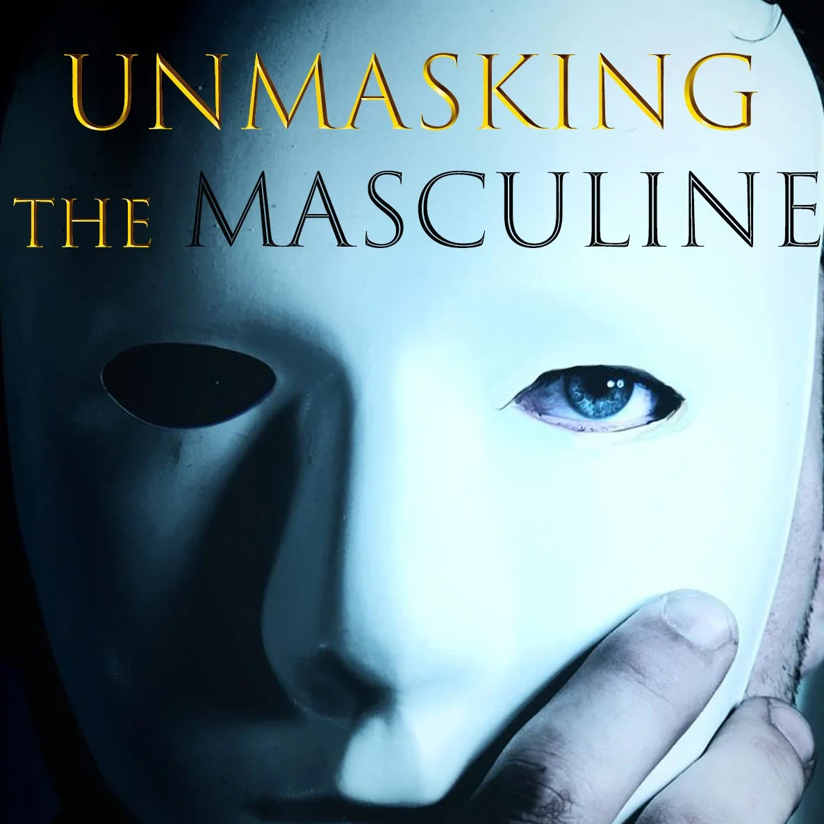 Unmasking Logo Revised 12-4-18 Cropped.jpg