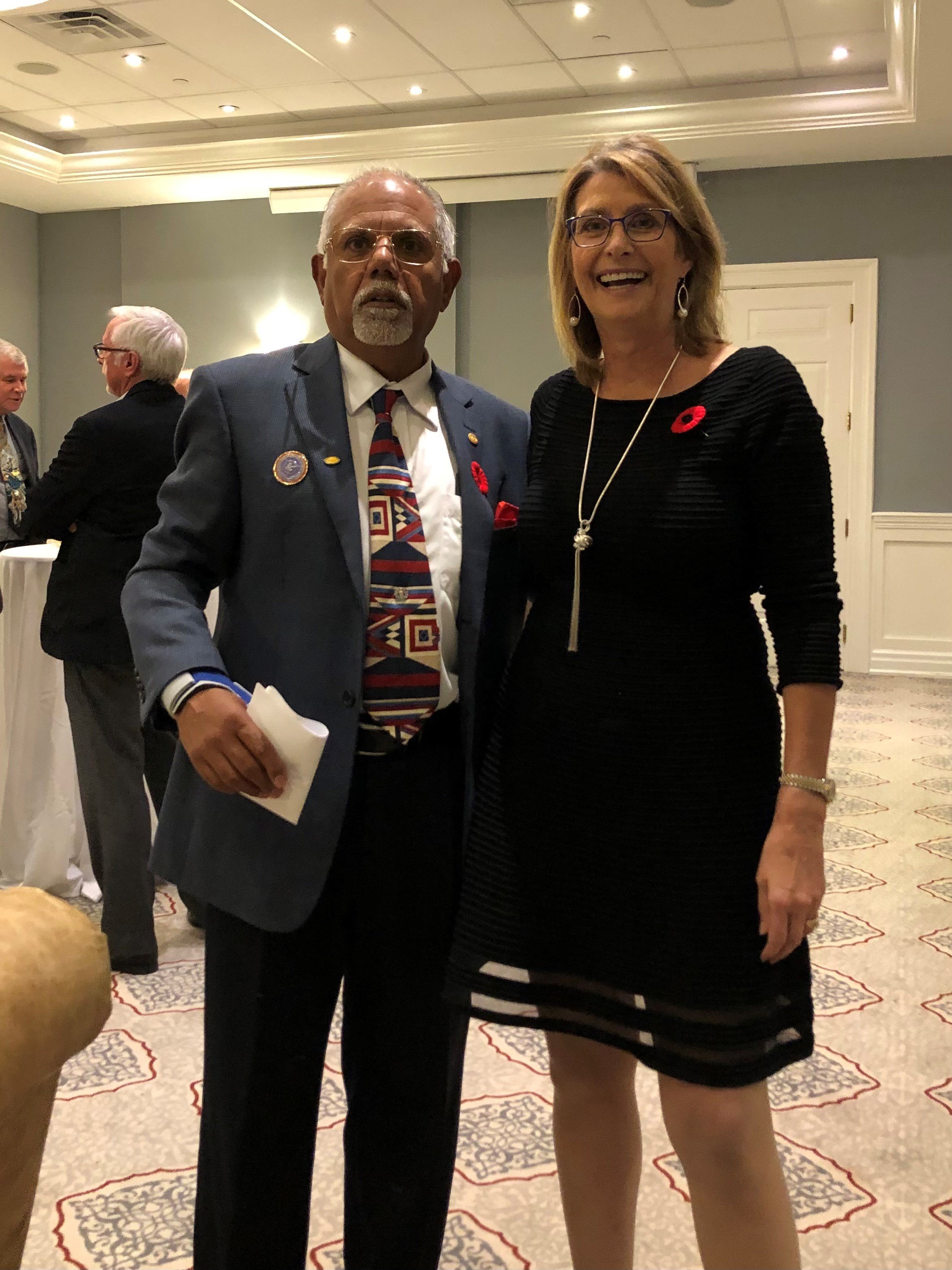 ACD AGM2022.jpg