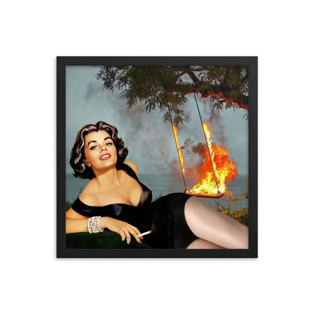 enhanced-matte-paper-framed-poster-(in)-black-16x16-transparent-64906843a6ffc.jpg