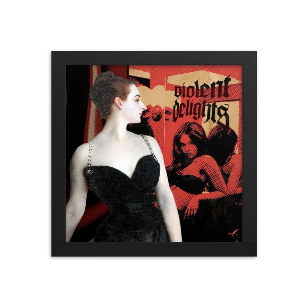 enhanced-matte-paper-framed-poster-(in)-black-10x10-transparent-649069df75da5.jpg