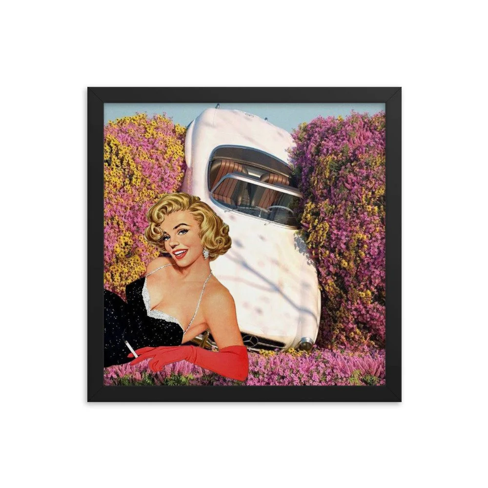 enhanced-matte-paper-framed-poster-(in)-black-14x14-transparent-64906a835d575.jpg