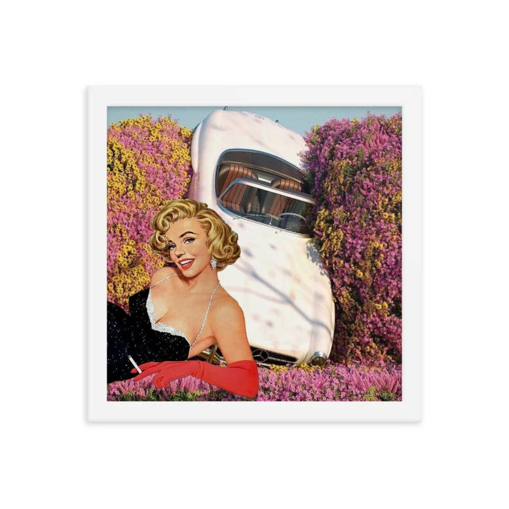 enhanced-matte-paper-framed-poster-(in)-white-12x12-transparent-64906a835d985.jpg