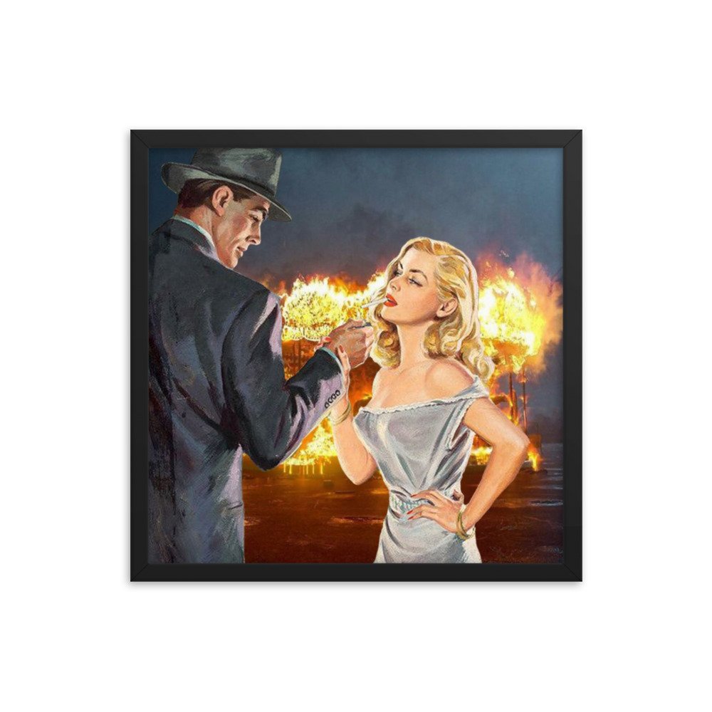 enhanced-matte-paper-framed-poster-(in)-black-18x18-transparent-64906b01605da.jpg