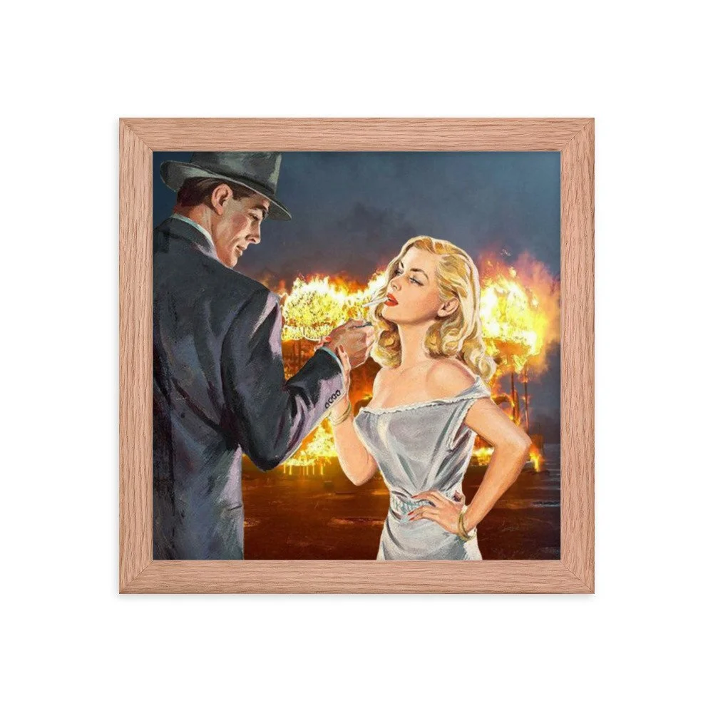 enhanced-matte-paper-framed-poster-(in)-red-oak-10x10-transparent-64906b0160630.jpg