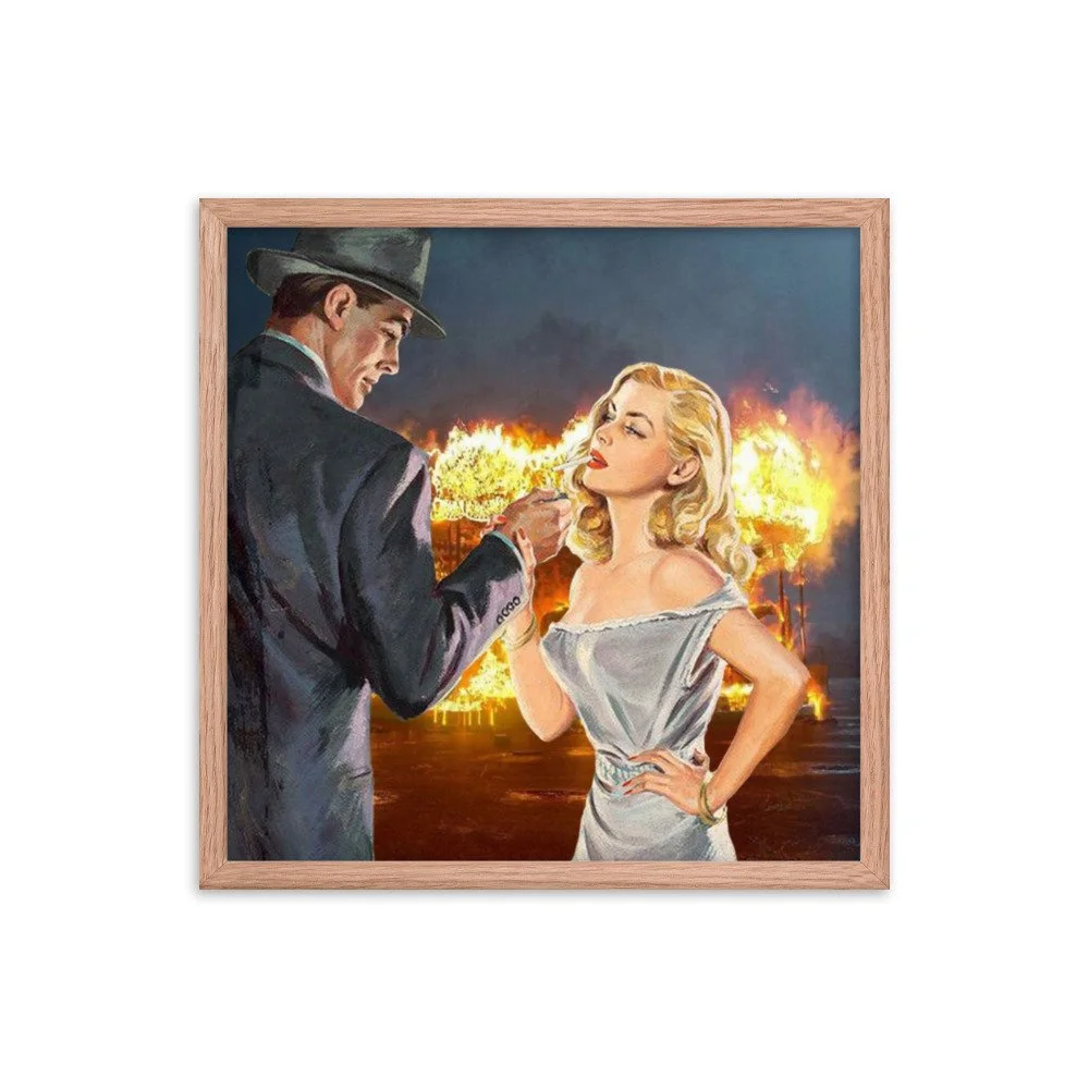 enhanced-matte-paper-framed-poster-(in)-red-oak-18x18-transparent-64906b016077d.jpg