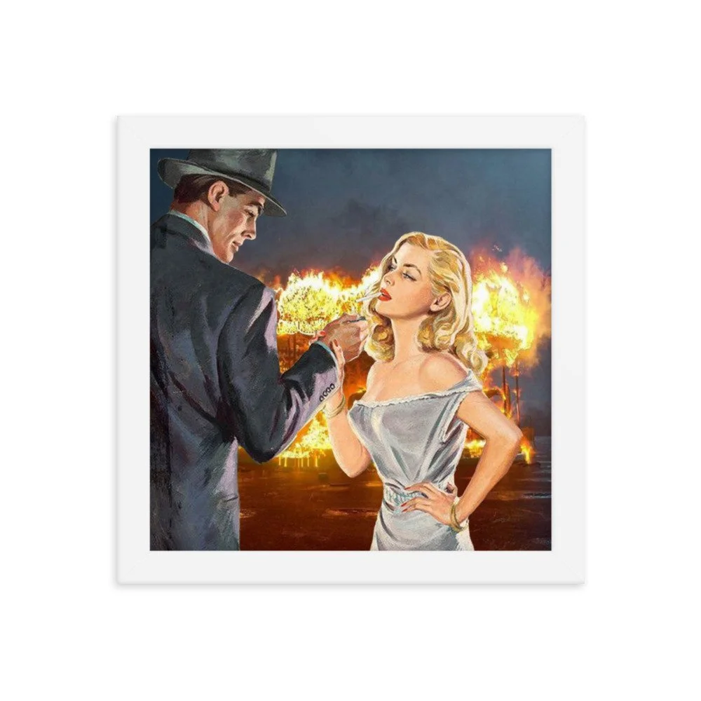 enhanced-matte-paper-framed-poster-(in)-white-10x10-transparent-64906b01607cf.jpg