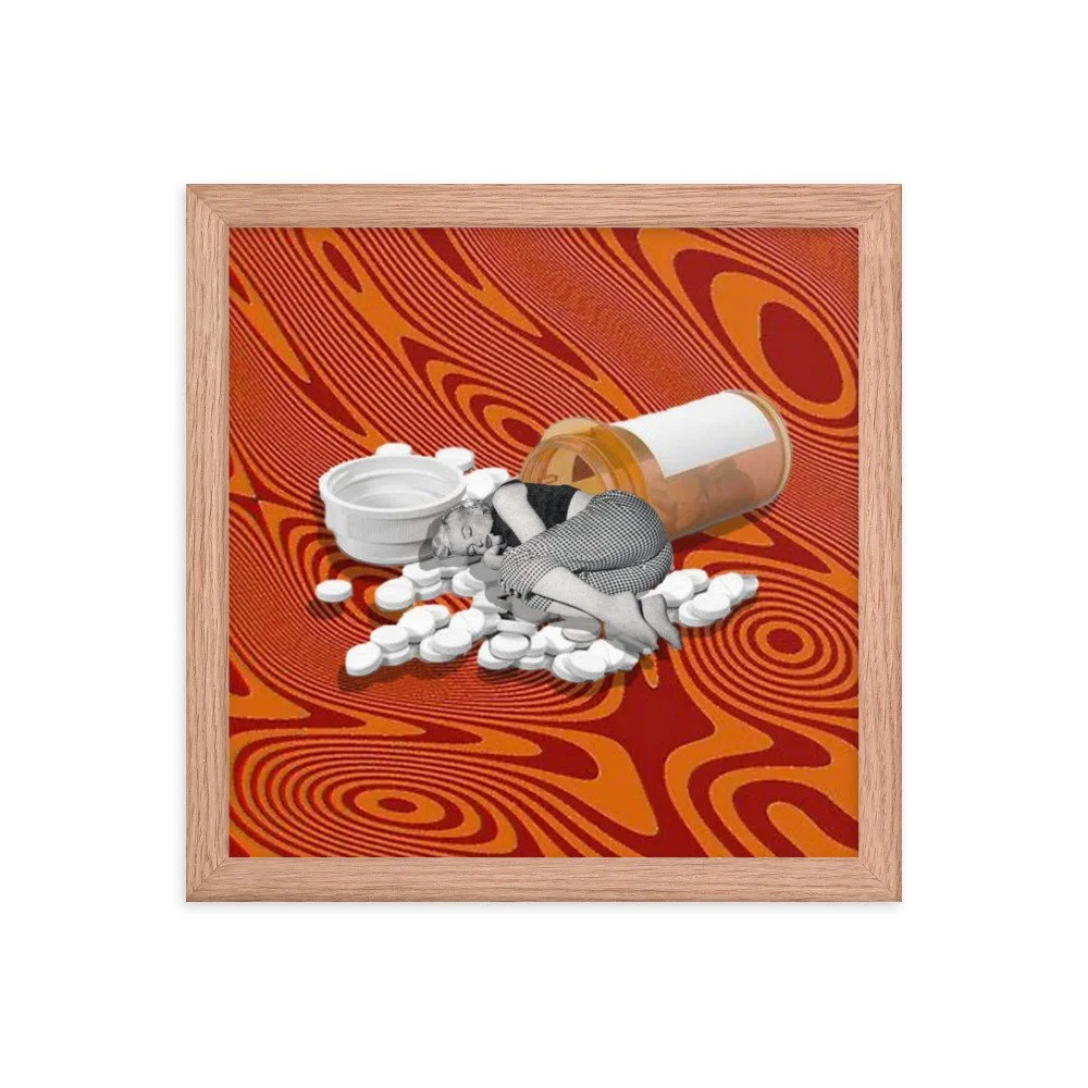 enhanced-matte-paper-framed-poster-(in)-red-oak-12x12-transparent-64906b4c73364.jpg