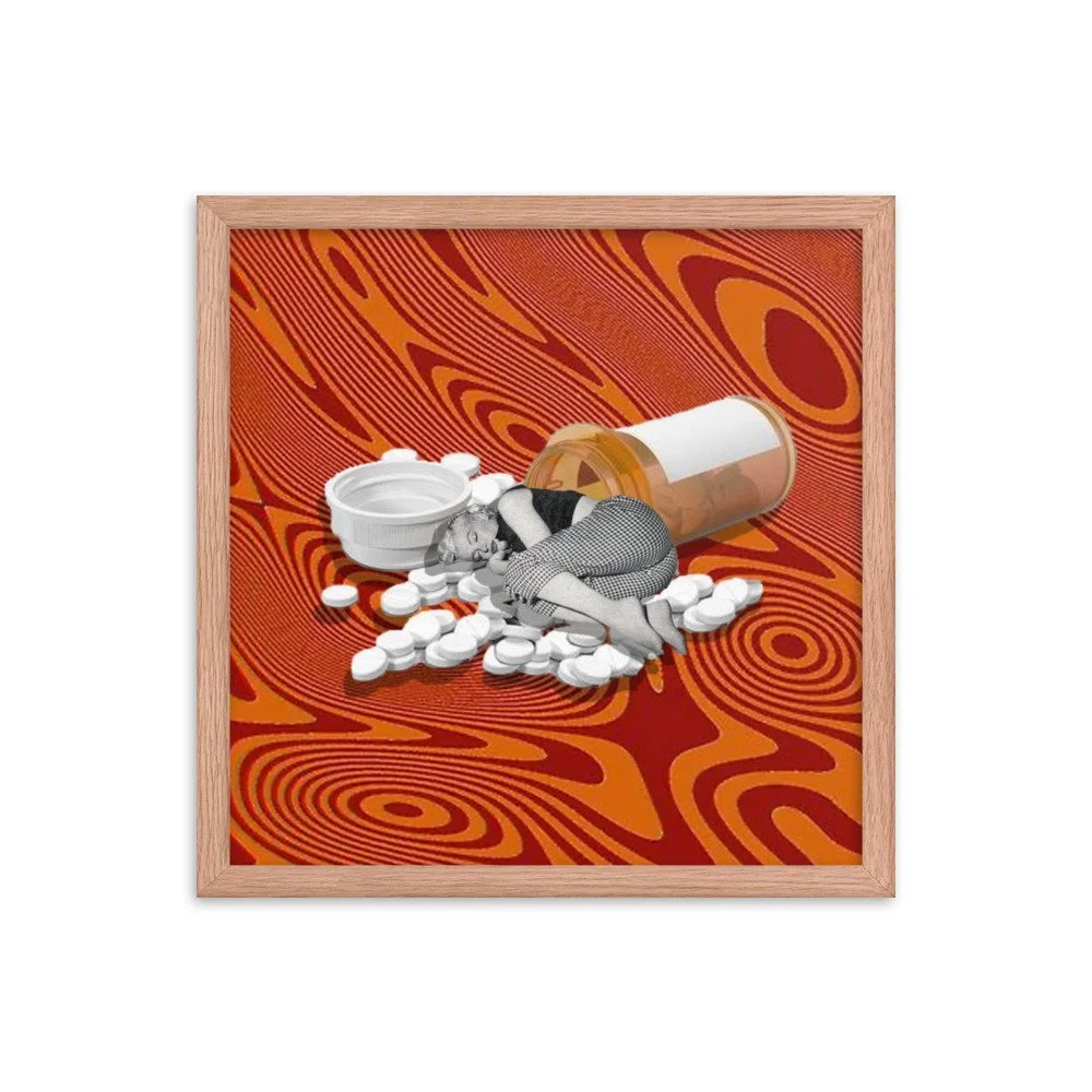 enhanced-matte-paper-framed-poster-(in)-red-oak-16x16-transparent-64906b4c7347e.jpg