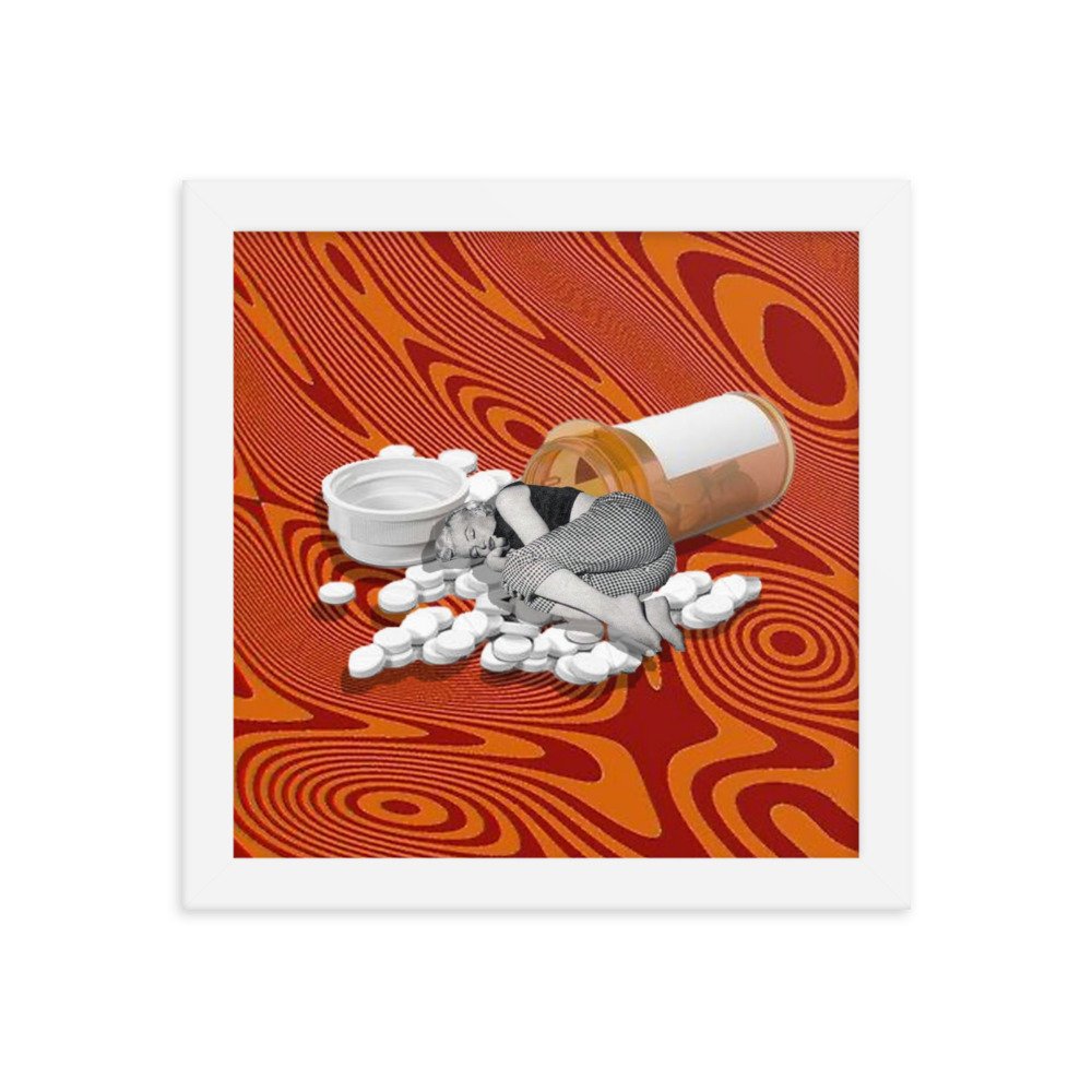 enhanced-matte-paper-framed-poster-(in)-white-10x10-transparent-64906b4c73581.jpg