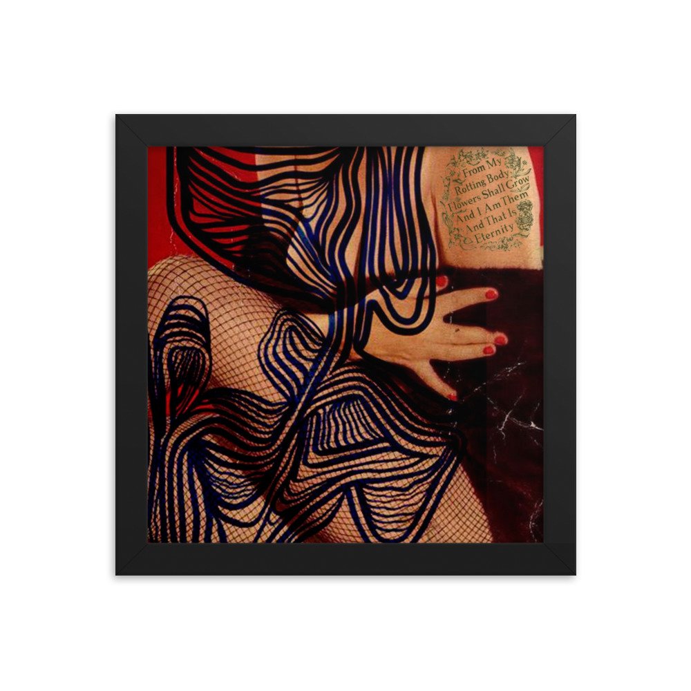 enhanced-matte-paper-framed-poster-(in)-black-10x10-transparent-64906ba12fbc4.jpg