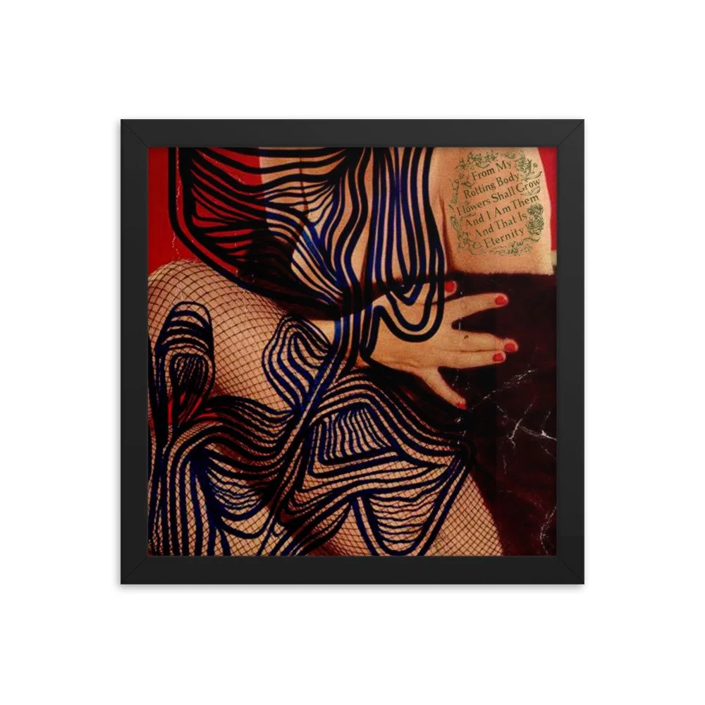 enhanced-matte-paper-framed-poster-(in)-black-12x12-transparent-64906ba131d15.jpg