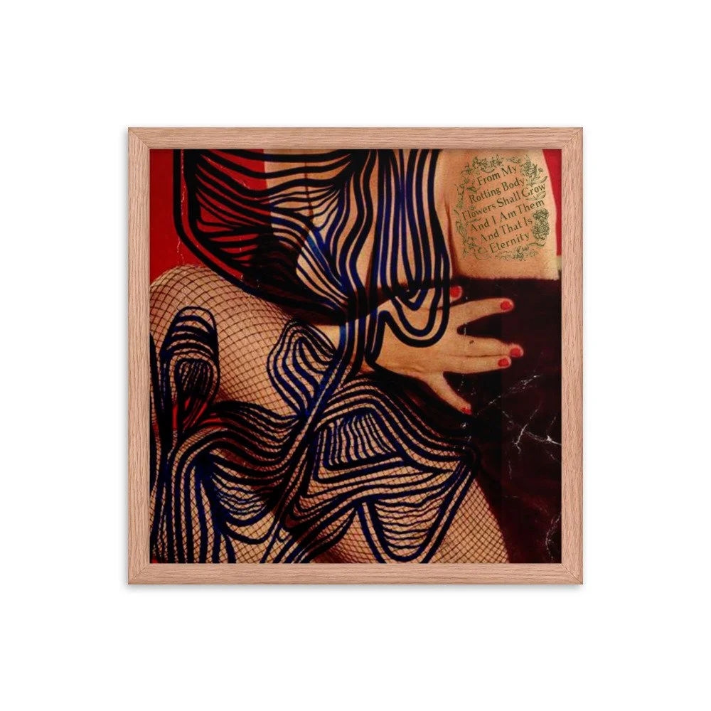 enhanced-matte-paper-framed-poster-(in)-red-oak-16x16-transparent-64906ba132141.jpg