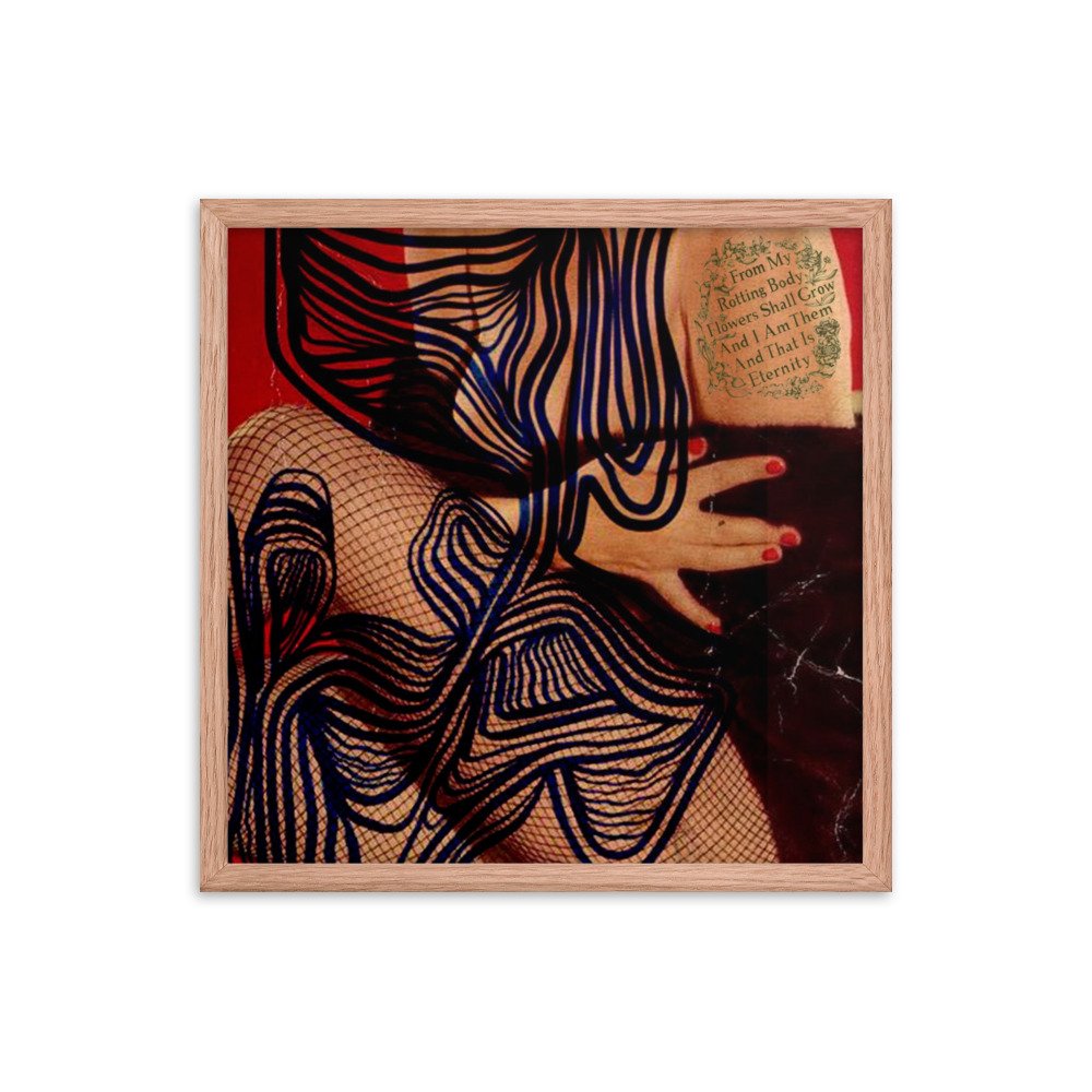 enhanced-matte-paper-framed-poster-(in)-red-oak-18x18-transparent-64906ba1321ce.jpg