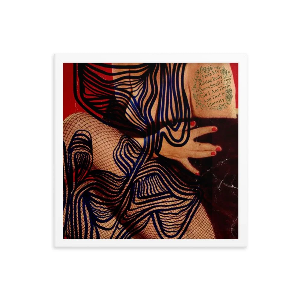 enhanced-matte-paper-framed-poster-(in)-white-16x16-transparent-64906ba13240e.jpg