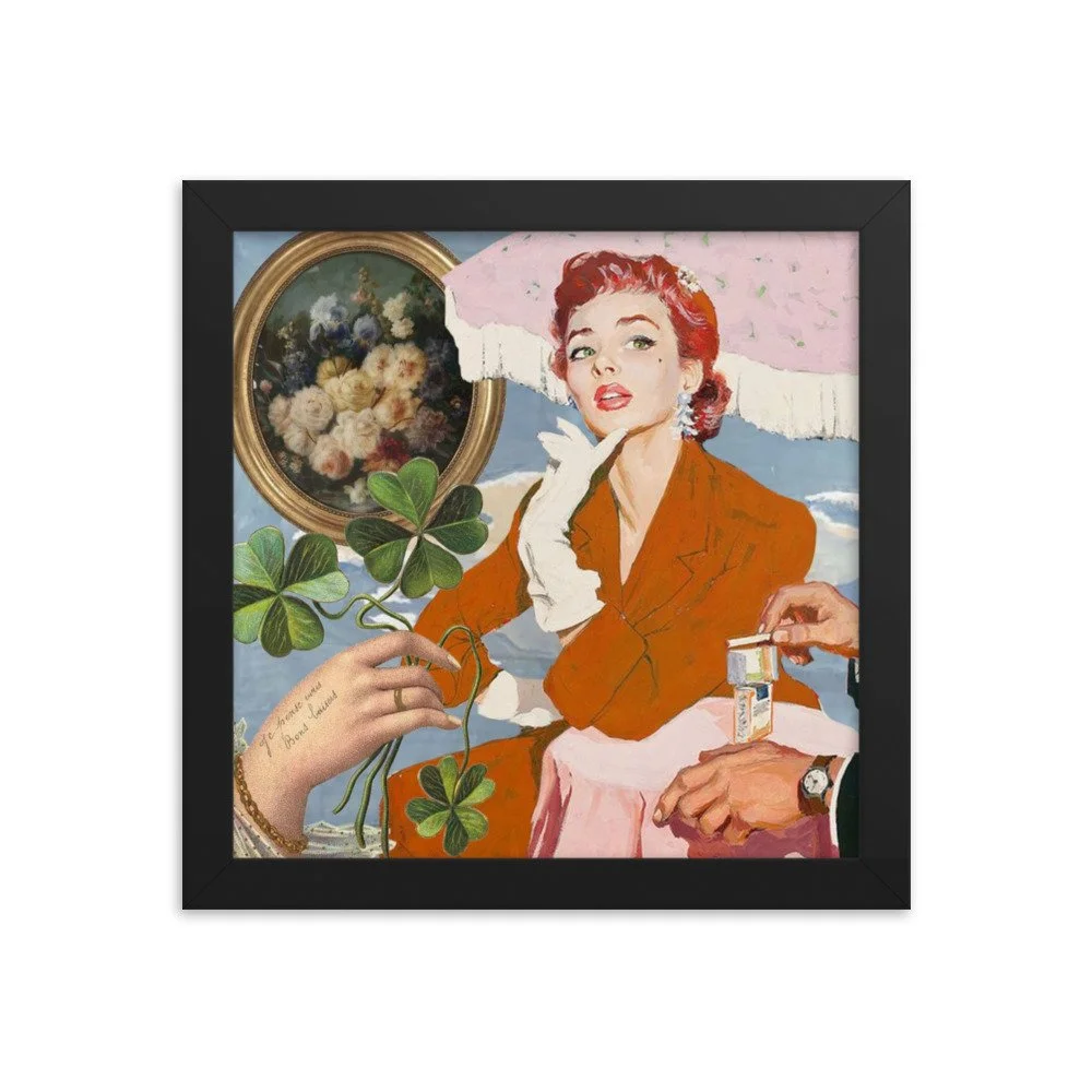 enhanced-matte-paper-framed-poster-(in)-black-10x10-transparent-64906bea7d66d.jpg
