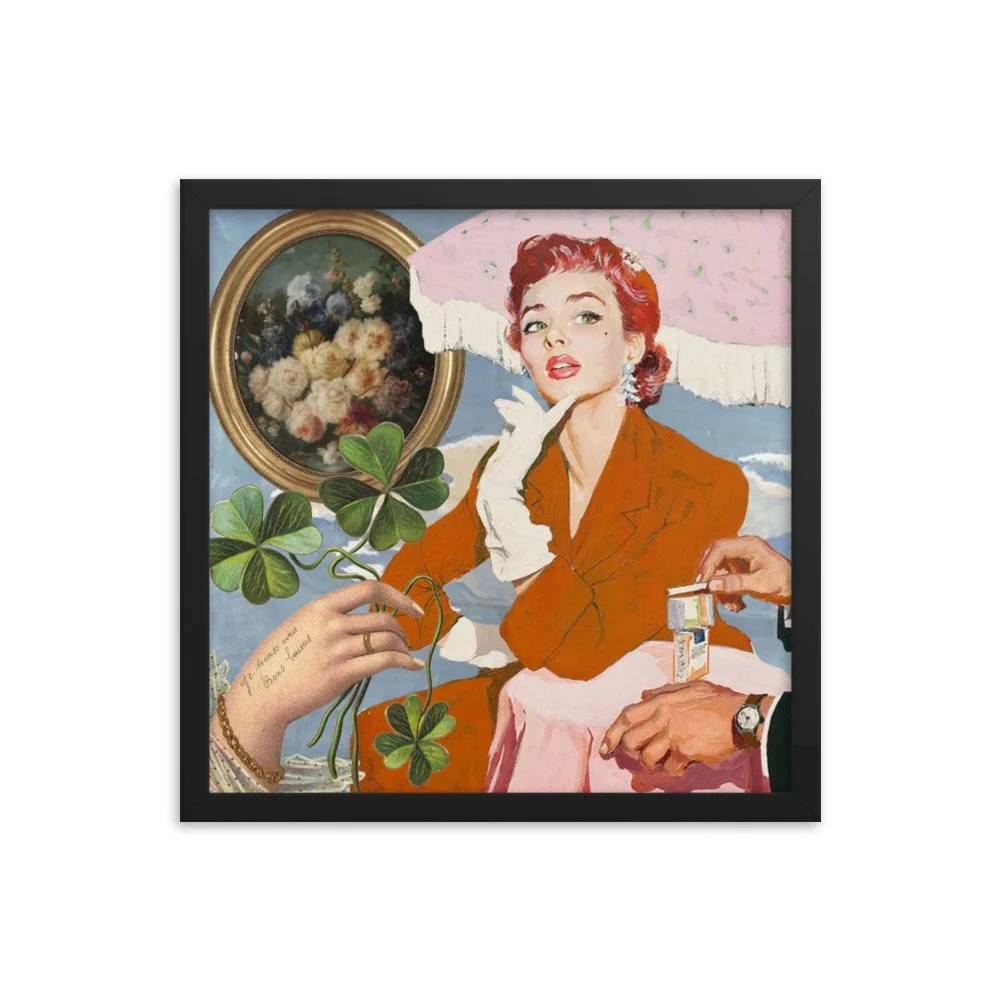 enhanced-matte-paper-framed-poster-(in)-black-16x16-transparent-64906bea7ebe0.jpg