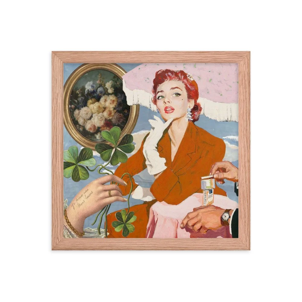 enhanced-matte-paper-framed-poster-(in)-red-oak-12x12-transparent-64906bea7ecfd.jpg