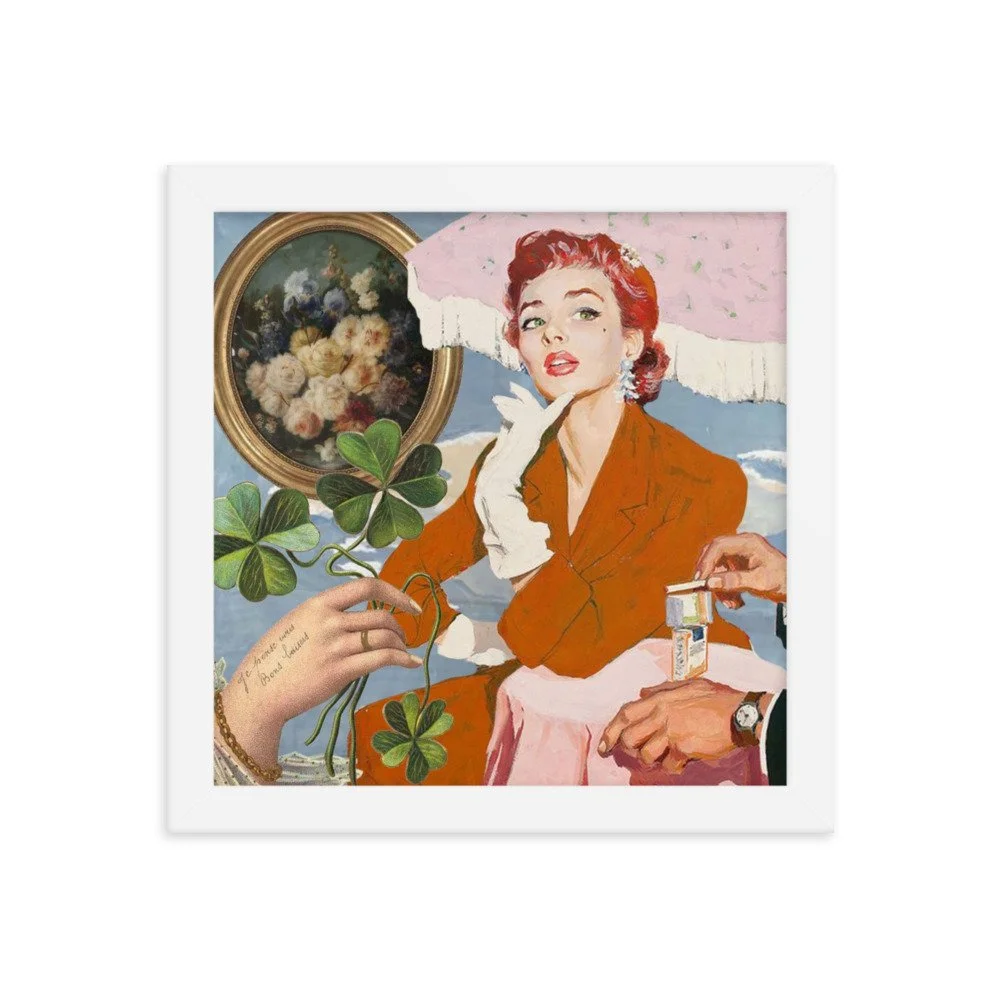 enhanced-matte-paper-framed-poster-(in)-white-10x10-transparent-64906bea7ef43.jpg