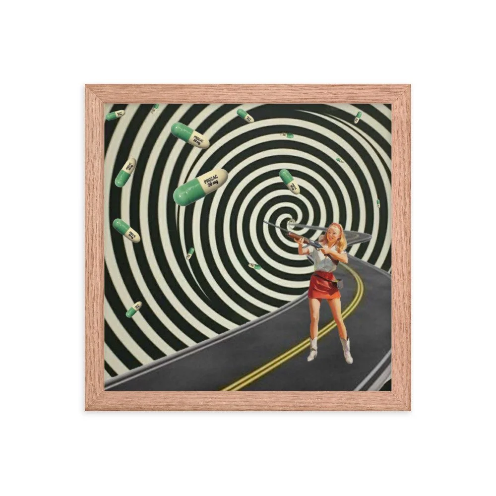 enhanced-matte-paper-framed-poster-(in)-red-oak-12x12-transparent-64906c57b726a.jpg