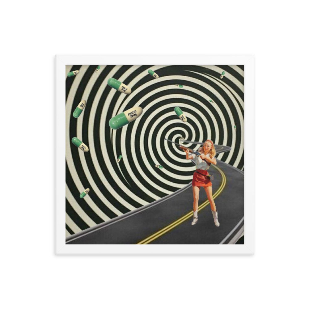 enhanced-matte-paper-framed-poster-(in)-white-14x14-transparent-64906c57b7473.jpg