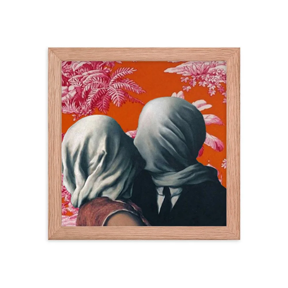 enhanced-matte-paper-framed-poster-(in)-red-oak-10x10-transparent-64906dbf1a56f.jpg
