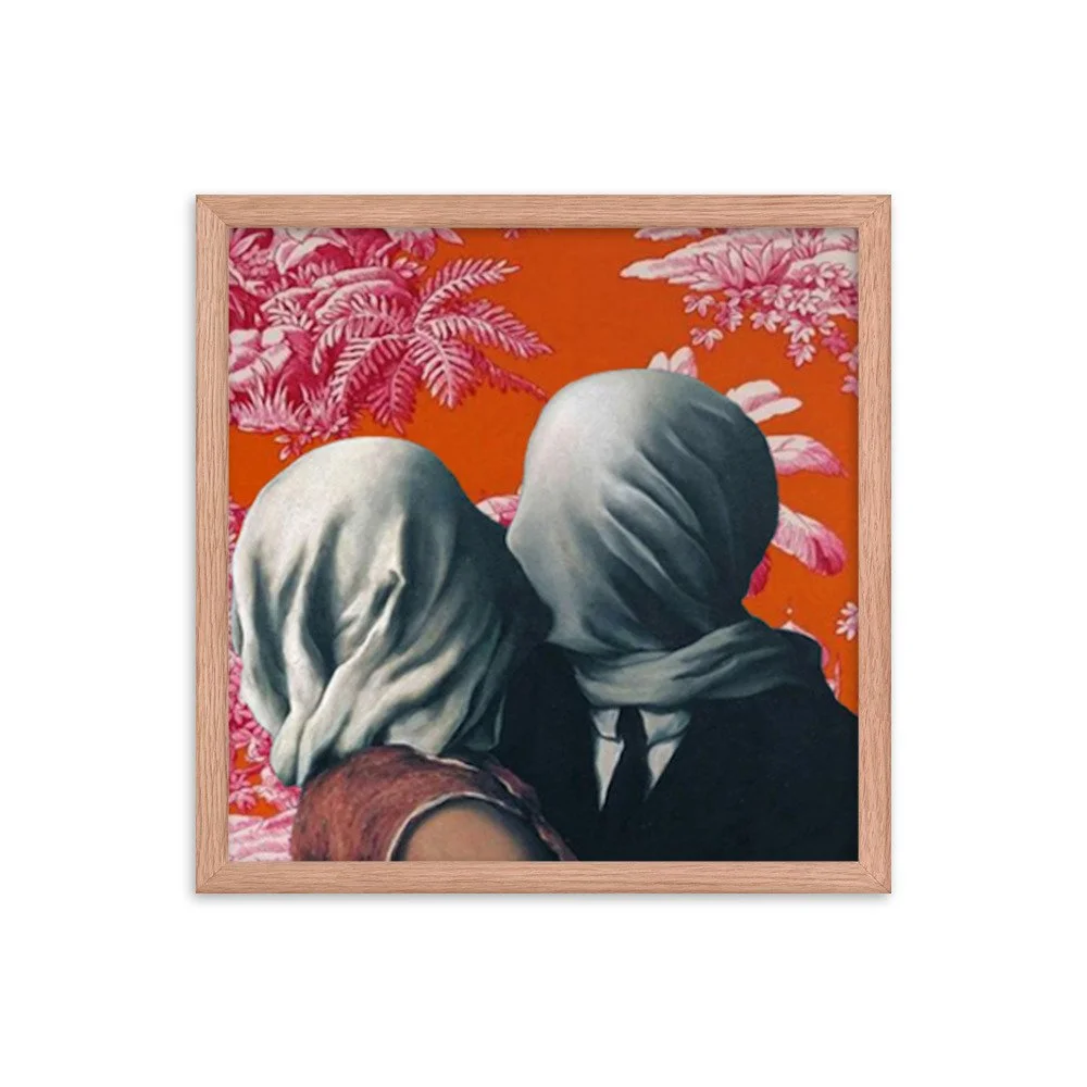 enhanced-matte-paper-framed-poster-(in)-red-oak-16x16-transparent-64906dbf1a70d.jpg