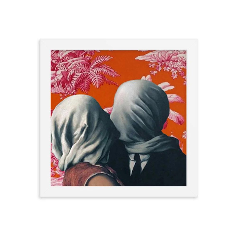 enhanced-matte-paper-framed-poster-(in)-white-10x10-transparent-64906dbf1a7dc.jpg