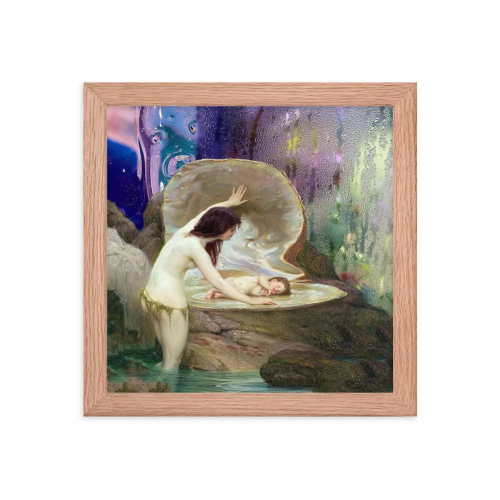 enhanced-matte-paper-framed-poster-(in)-red-oak-10x10-transparent-64906e6cce894.jpg