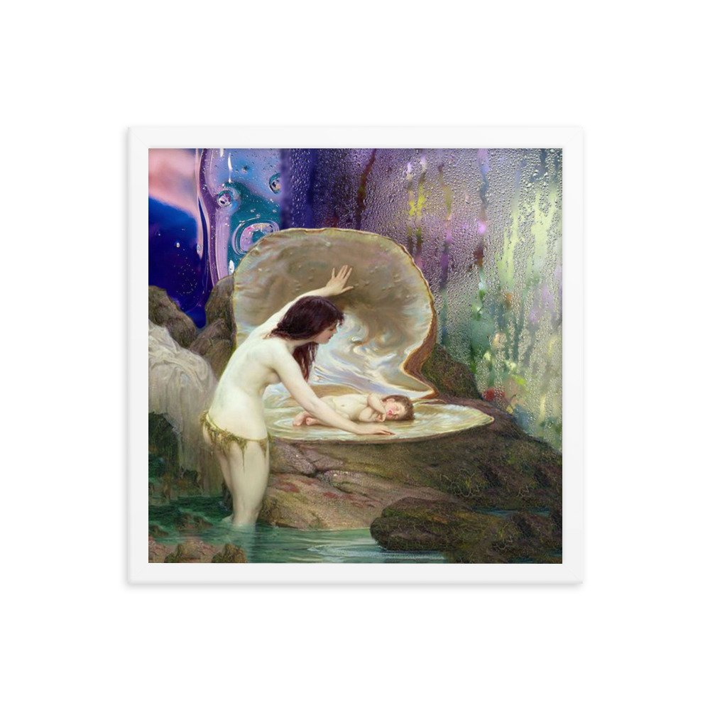 enhanced-matte-paper-framed-poster-(in)-white-16x16-transparent-64906e6cceb4f.jpg