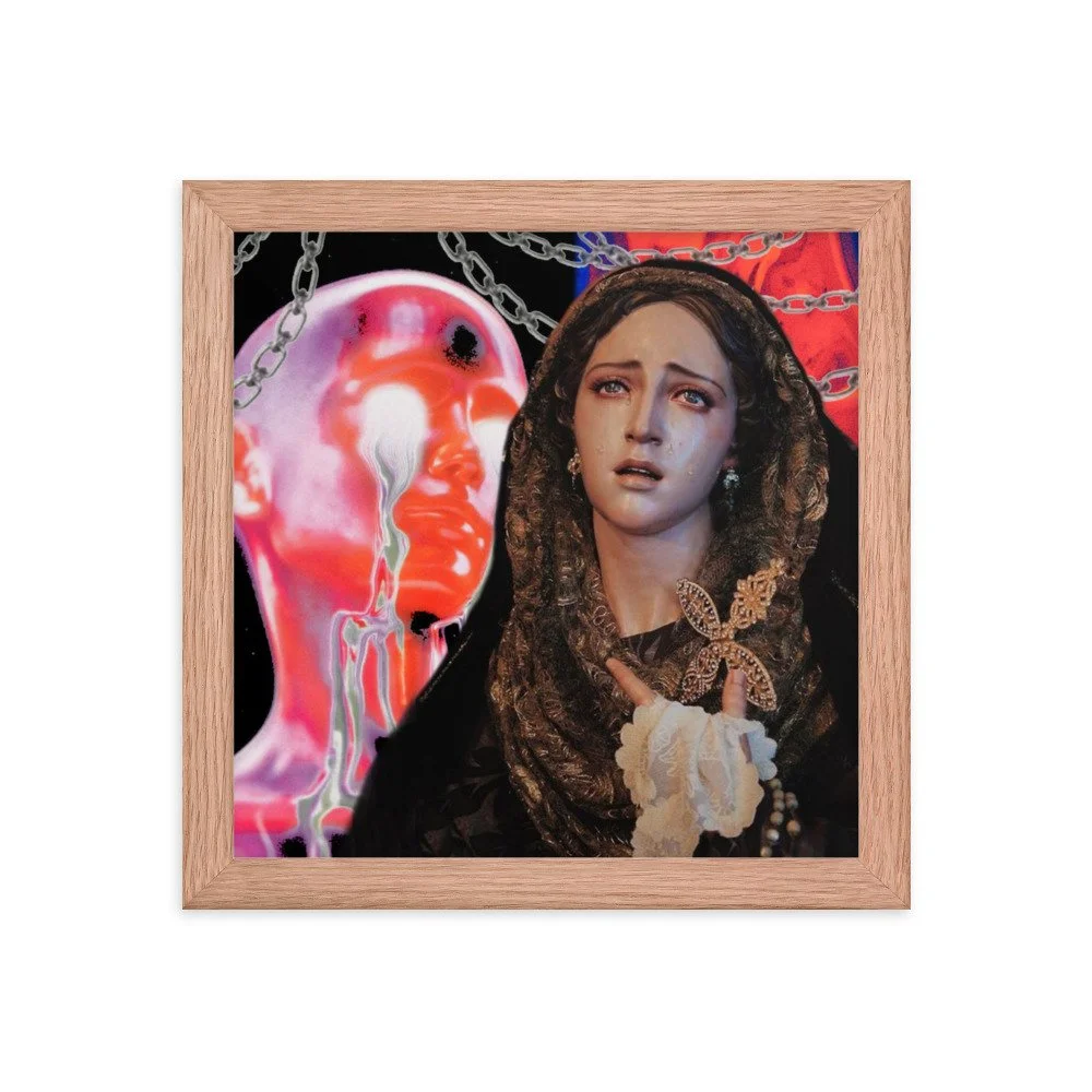 enhanced-matte-paper-framed-poster-(in)-red-oak-10x10-transparent-649070093f98a.jpg