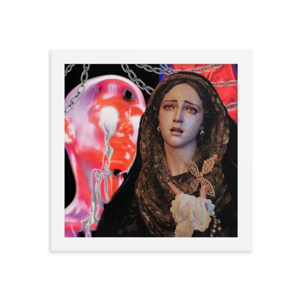 enhanced-matte-paper-framed-poster-(in)-white-10x10-transparent-649070093fc35.jpg