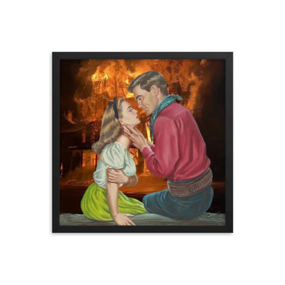 enhanced-matte-paper-framed-poster-(in)-black-18x18-transparent-649070ea0e83c.jpg