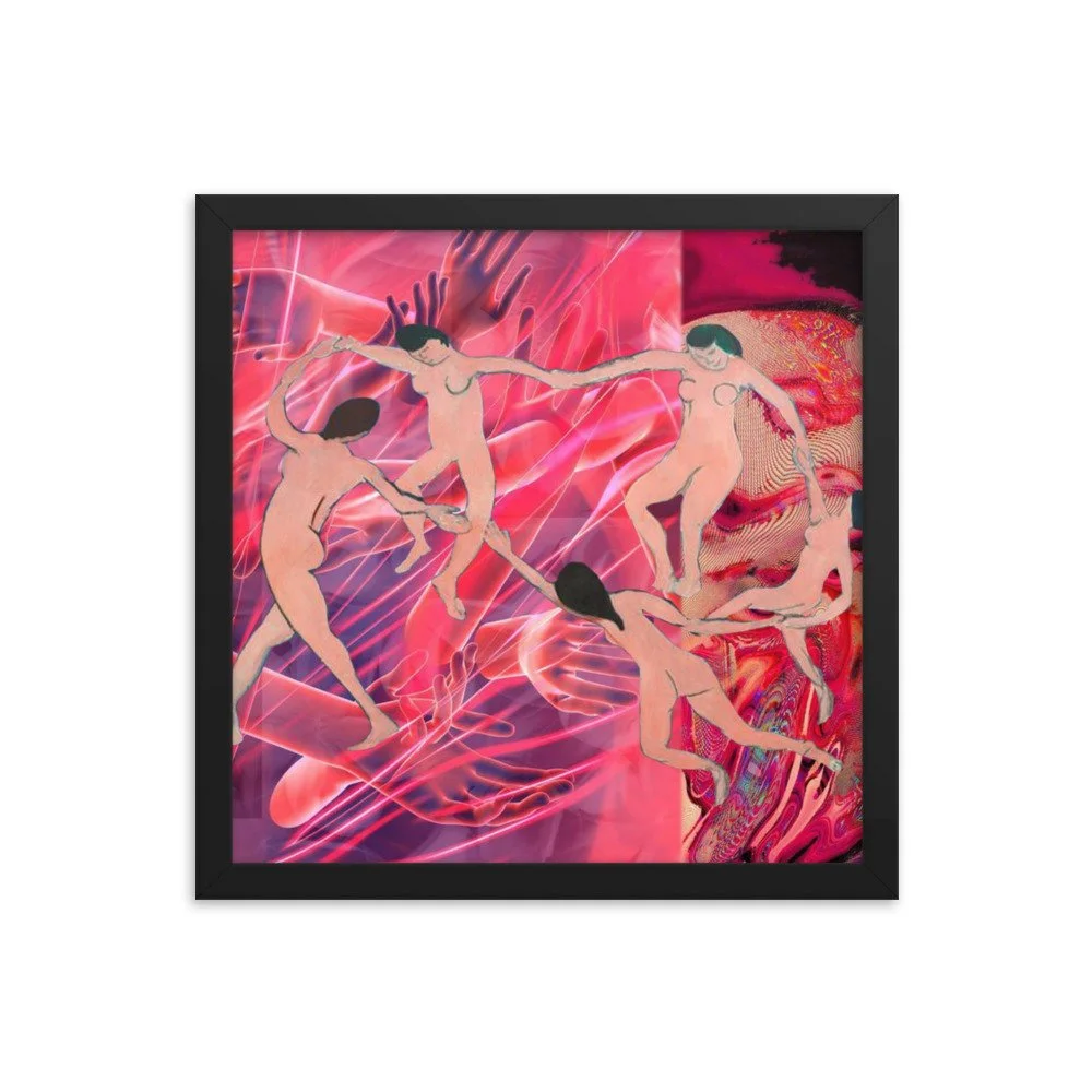 enhanced-matte-paper-framed-poster-(in)-black-14x14-transparent-6490712f01ed8.jpg