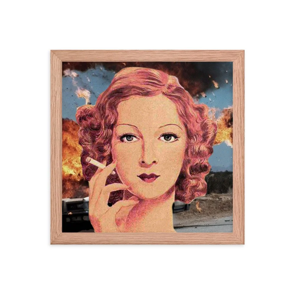 enhanced-matte-paper-framed-poster-(in)-red-oak-12x12-transparent-649071950bf66.jpg