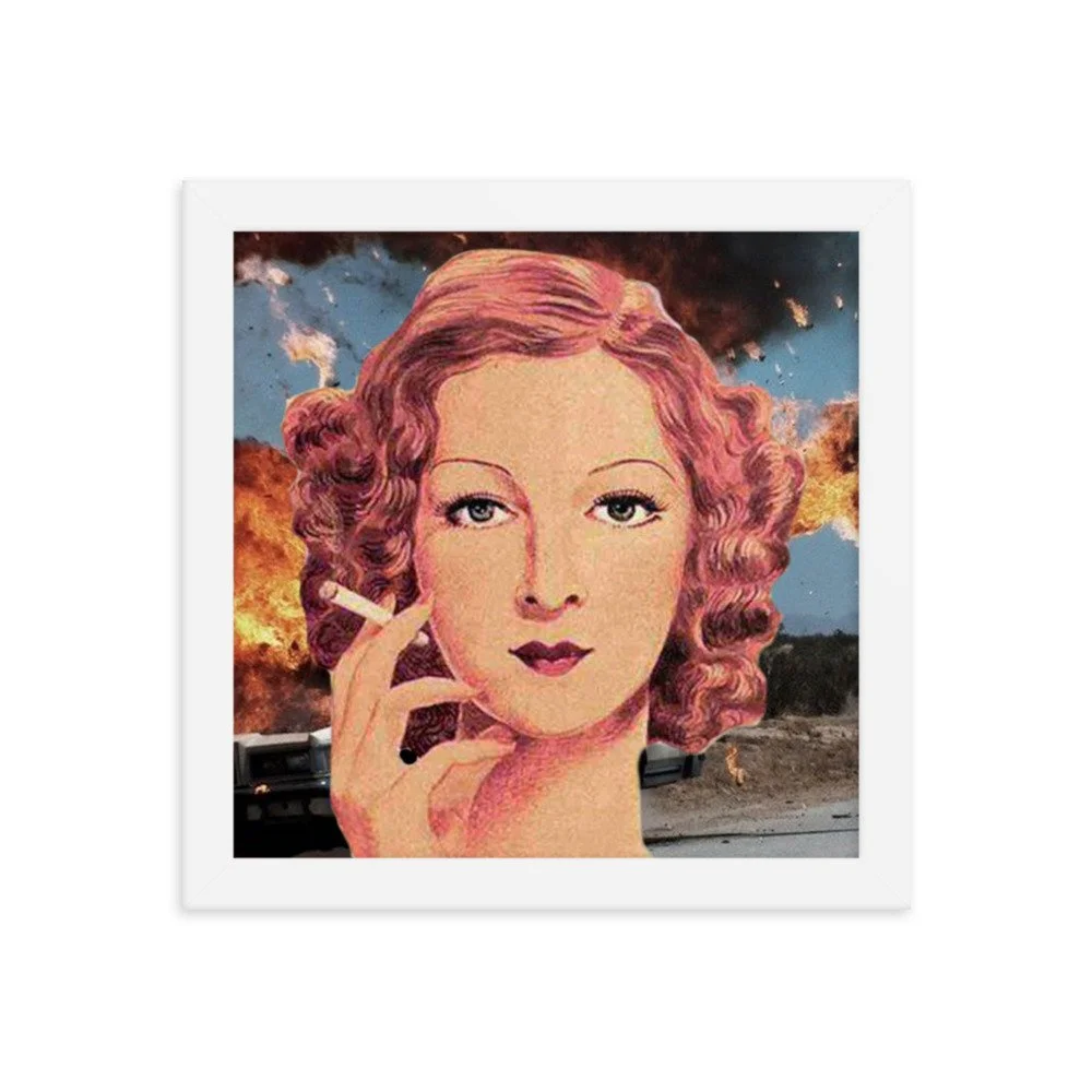 enhanced-matte-paper-framed-poster-(in)-white-10x10-transparent-649071950c183.jpg