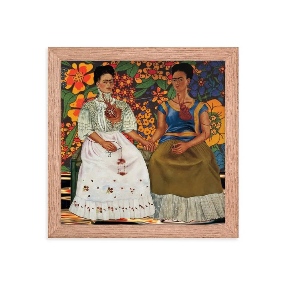 enhanced-matte-paper-framed-poster-(in)-red-oak-10x10-transparent-649071db9e4c7.jpg