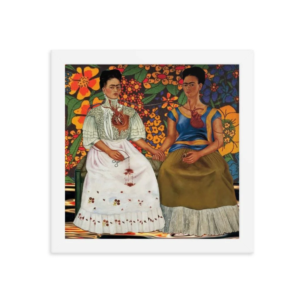 enhanced-matte-paper-framed-poster-(in)-white-10x10-transparent-649071db9e664.jpg
