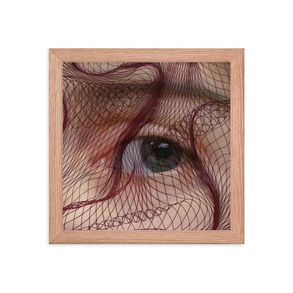enhanced-matte-paper-framed-poster-(in)-red-oak-10x10-transparent-649072332bf63.jpg
