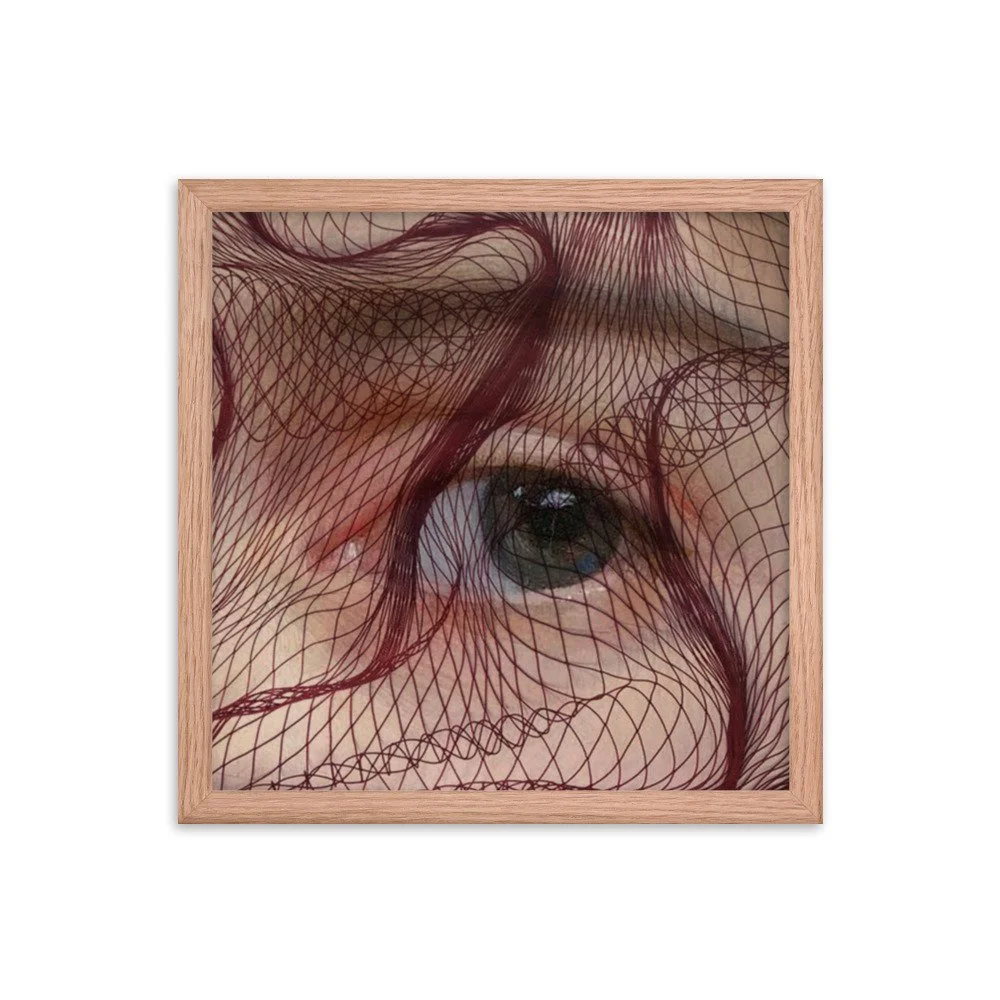 enhanced-matte-paper-framed-poster-(in)-red-oak-14x14-transparent-649072332c055.jpg