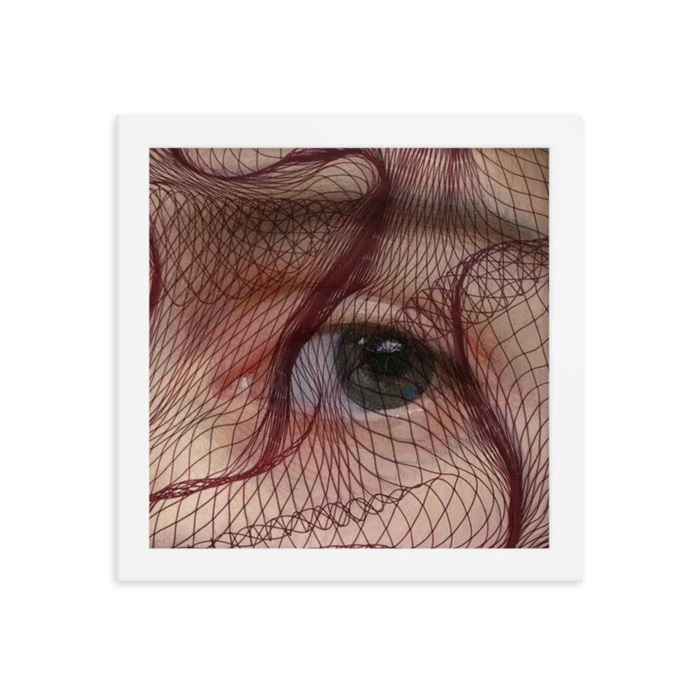 enhanced-matte-paper-framed-poster-(in)-white-10x10-transparent-649072332c151.jpg