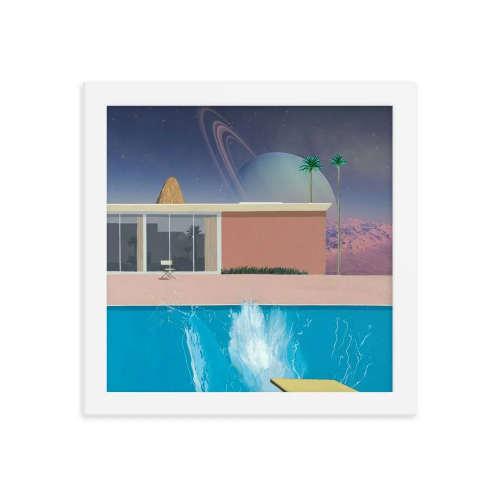 enhanced-matte-paper-framed-poster-(in)-white-10x10-transparent-64907277b9a87.jpg