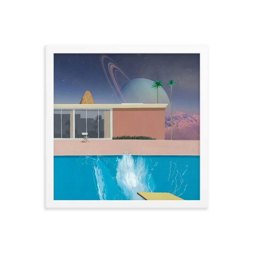 enhanced-matte-paper-framed-poster-(in)-white-14x14-transparent-64907277b9ba4.jpg