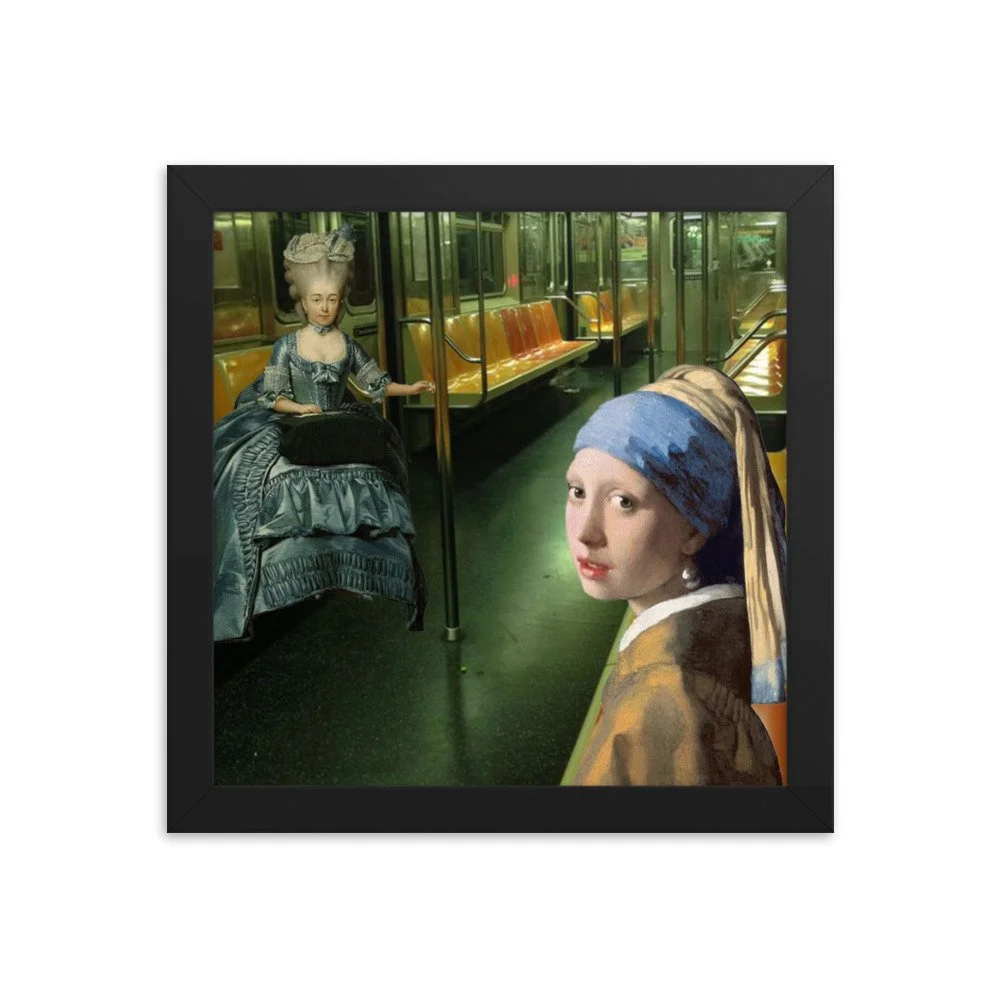 enhanced-matte-paper-framed-poster-(in)-black-10x10-transparent-6490741ad48b0.jpg
