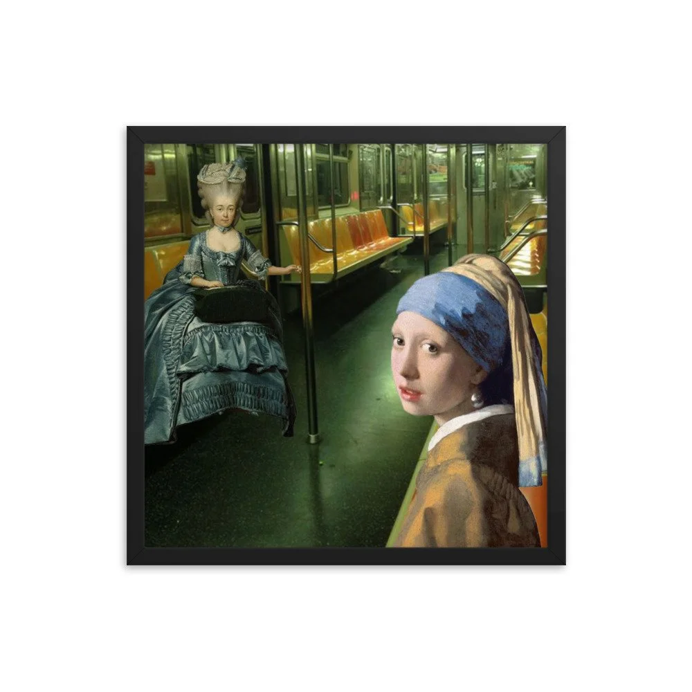 enhanced-matte-paper-framed-poster-(in)-black-18x18-transparent-6490741ad7194.jpg
