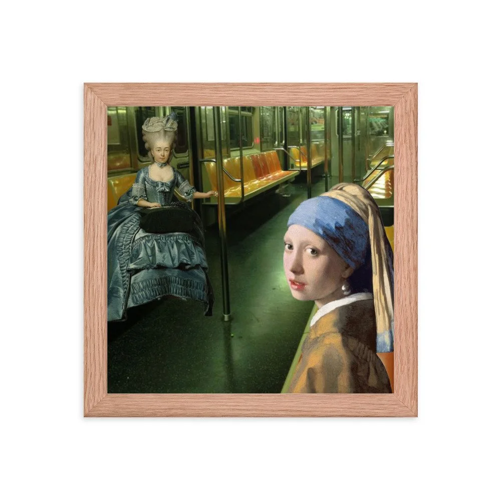 enhanced-matte-paper-framed-poster-(in)-red-oak-10x10-transparent-6490741ad7242.jpg