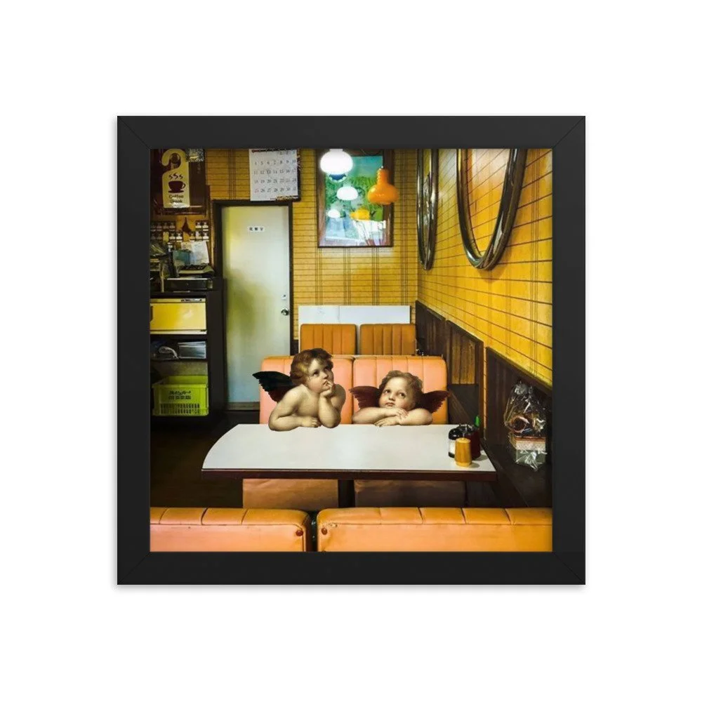 enhanced-matte-paper-framed-poster-(in)-black-10x10-transparent-649074beae632.jpg