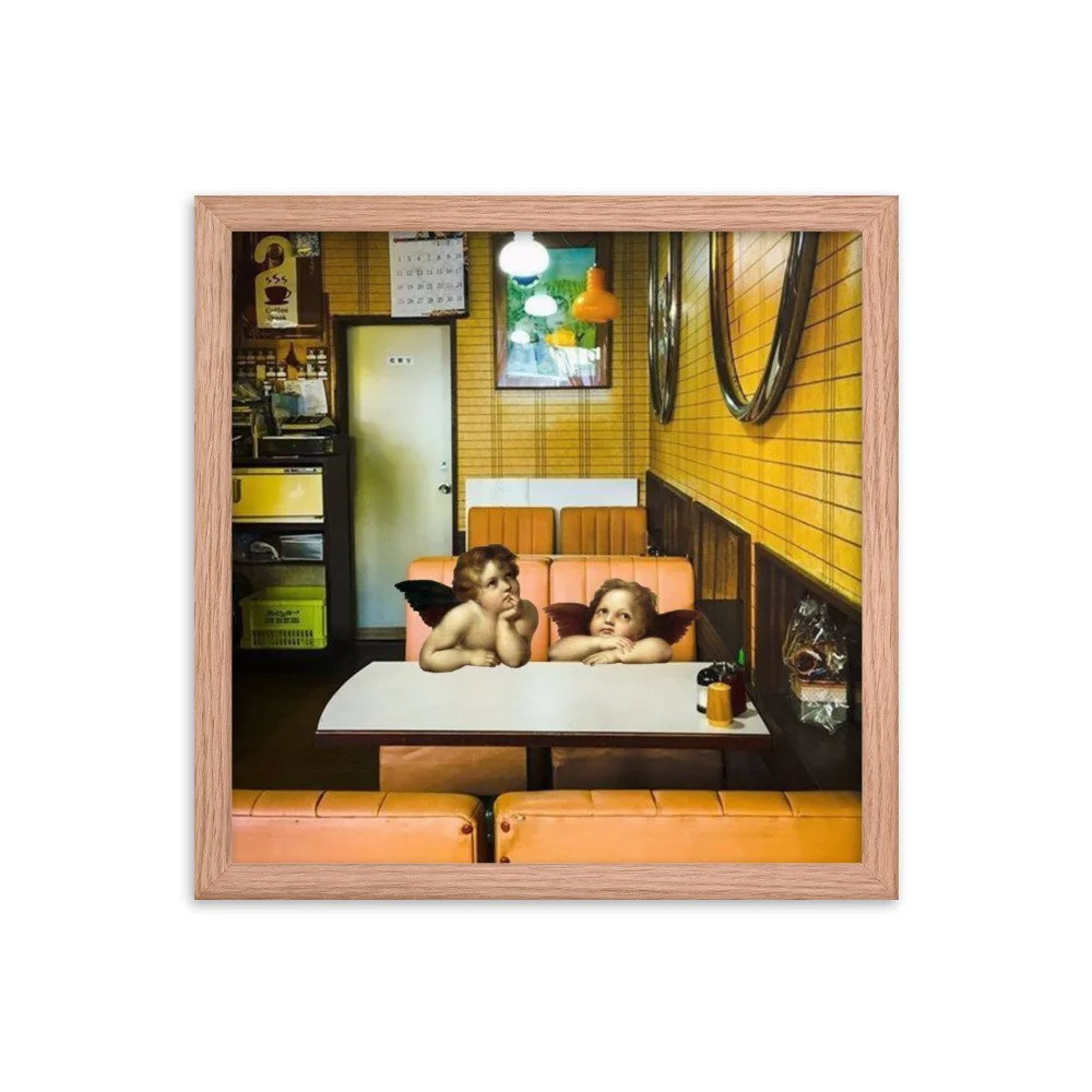 enhanced-matte-paper-framed-poster-(in)-red-oak-14x14-transparent-649074beb117d.jpg