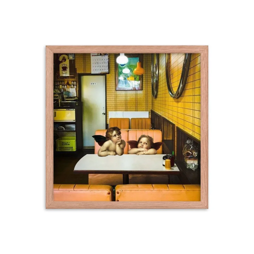 enhanced-matte-paper-framed-poster-(in)-red-oak-16x16-transparent-649074beb120c.jpg
