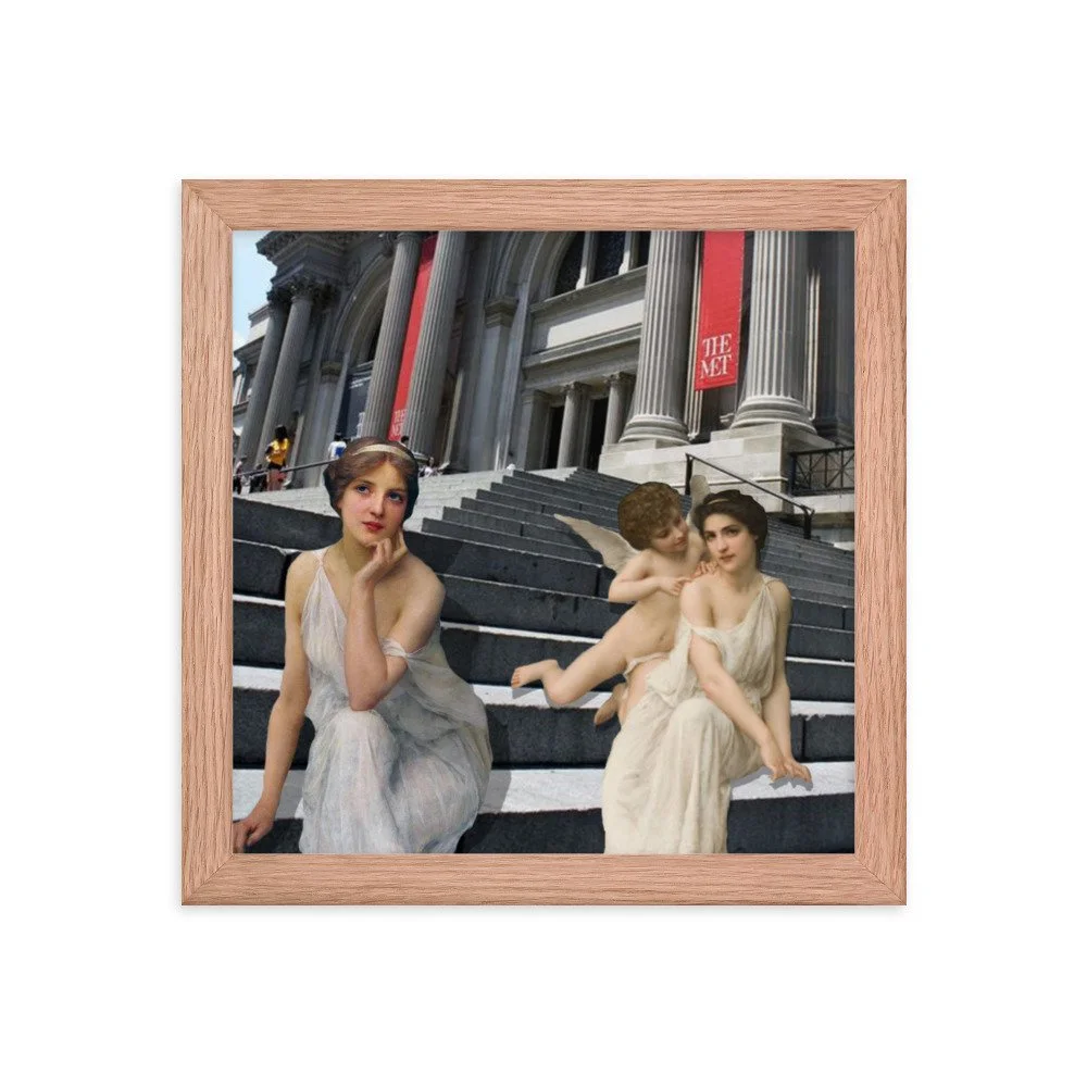 enhanced-matte-paper-framed-poster-(in)-red-oak-10x10-transparent-649075038e6d1.jpg
